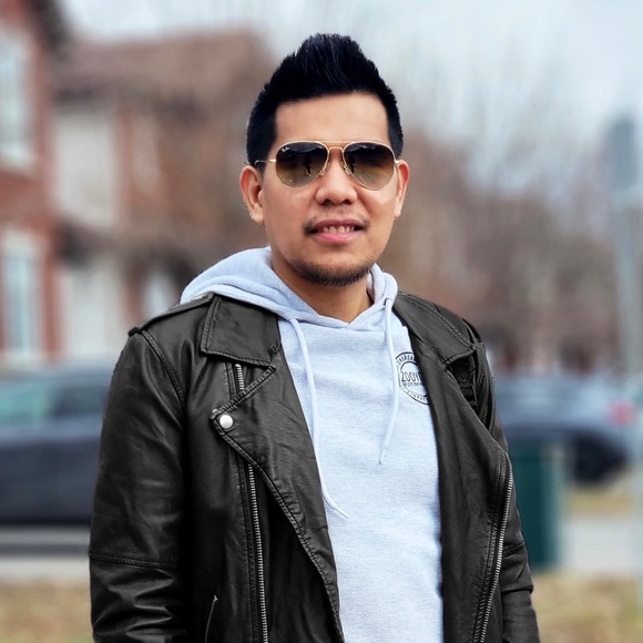 evanbeltran